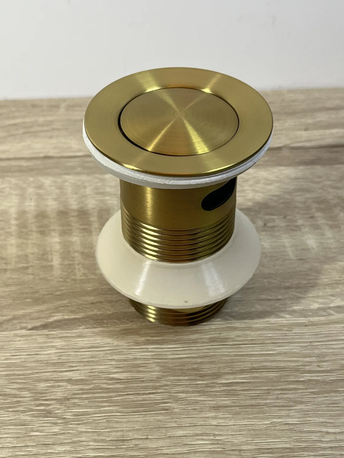 Grifo de Baño para Lavabo rectangular
