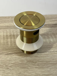 Grifo de Baño para Lavabo rectangular