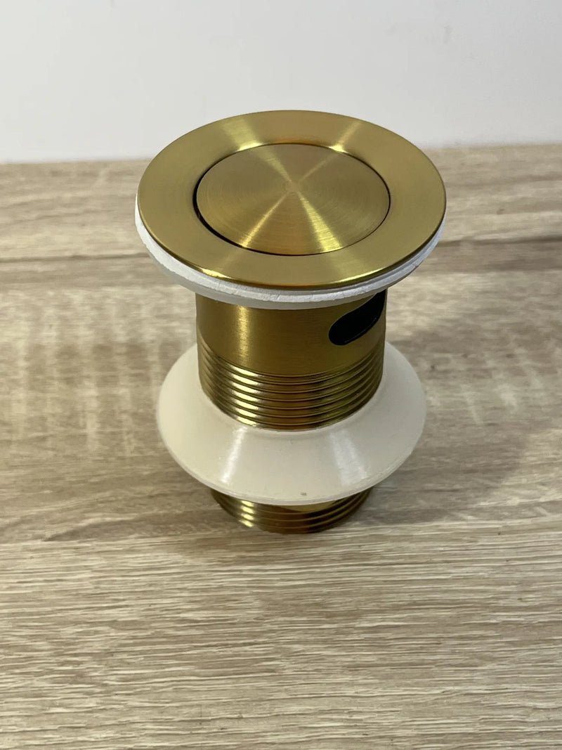 Grifo de Baño para Lavabo rectangular