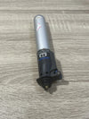 Soldador sin cables Dremel Versatip 2000