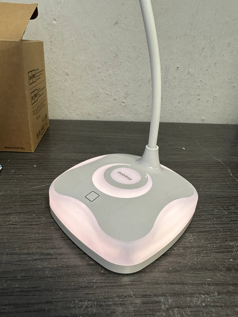 Flexo Led Escritorio