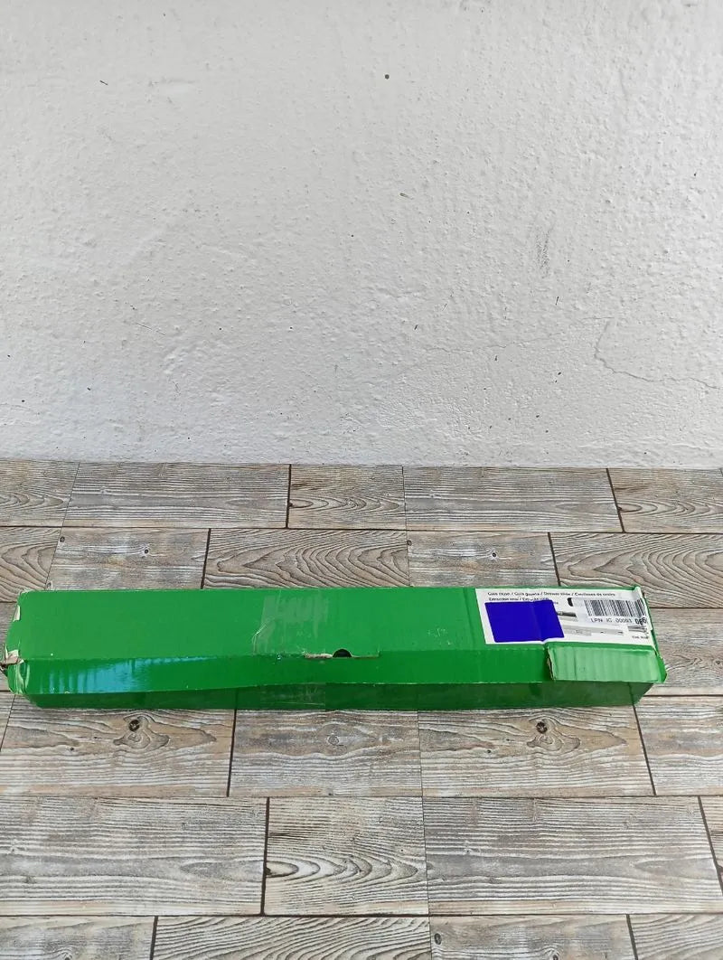 Juego de 2 guías Correderas Amig