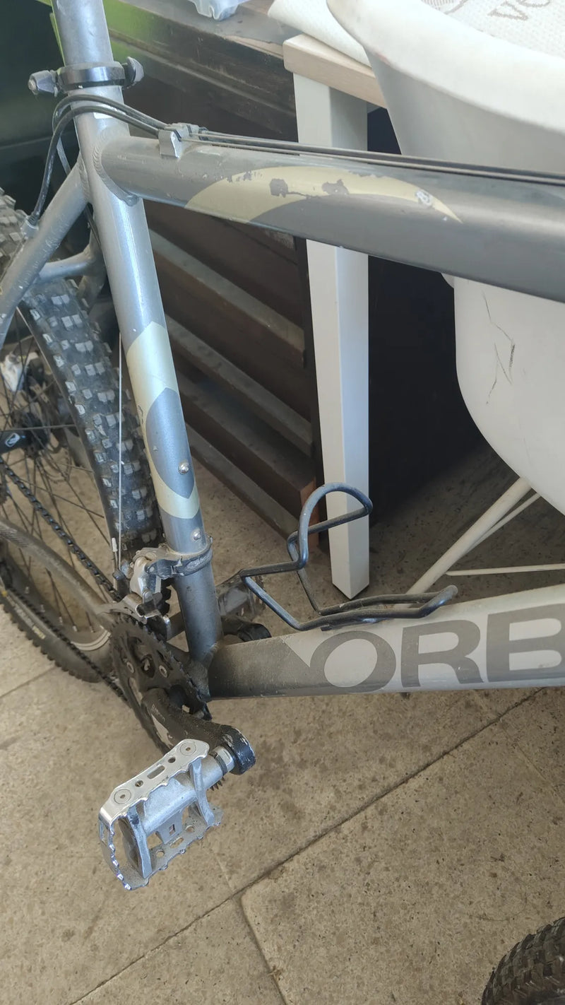 Bicicleta Orbea 26" MTB