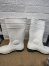 Botas Dunlop 41