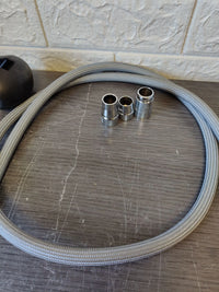 Flexo de ducha - Grohe
