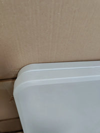 Mesa plegable 180cm - KG KITGARDEN