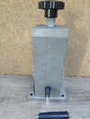 Pelacables Manual Vevor