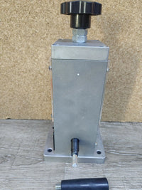 Pelacables Manual Vevor