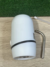 Dispensador de Agua Fría Automático NK