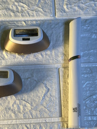 Depiladora Luz Pulsada Philips Lumea