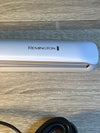 Plancha de Pelo Hydraluxe Pro Remington