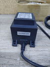 Transformador LED de 24 V, fuente de alimentación Karyoosi