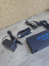 Switch para 2 monitores KVM
