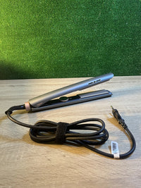 Plancha de pelo Bamba Cecotec