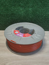 Filamento PETG Rojo Diablo WINKLE