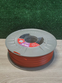 Filamento PETG Rojo Diablo WINKLE
