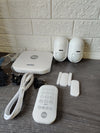 Kit de alarma inteligente - Yale