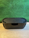 Caja Organizadora de Cables D-Line