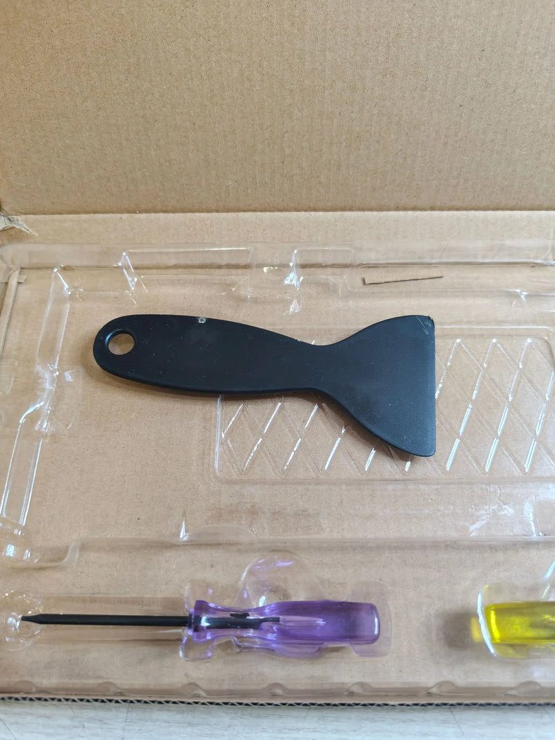 Batería para portátil