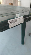 Mesa de jardín polipropileno