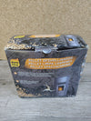 Pellet deshollinador Pyro