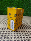 Sonda Lambda 6PA 009 166-981 - HELLA