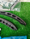 Kit Cadena Distribución Coche