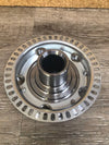 MEYLE Radnabe 1004076007