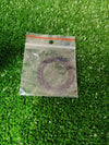 Filtro de combustible BOSCH N 6457