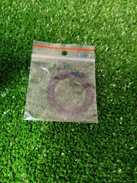 Filtro de combustible BOSCH N 6457