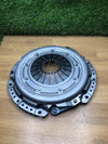 Kit Embrague Coche Japanparts