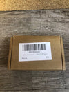 2 Sensores Velocidad Caja Cambios