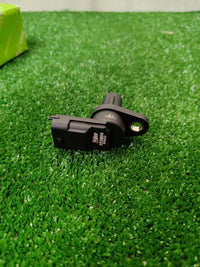 Sensor de Posición de Árbol de Levas