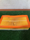 Filtro de Aire UFI 30.233.00