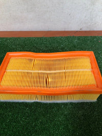 Filtro de Aire UFI 30.233.00