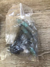 FAG 713610900 Rodamiento Rueda
