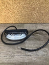 HELLA 2XS 205 020-051 Luz de gálibo LED 24V