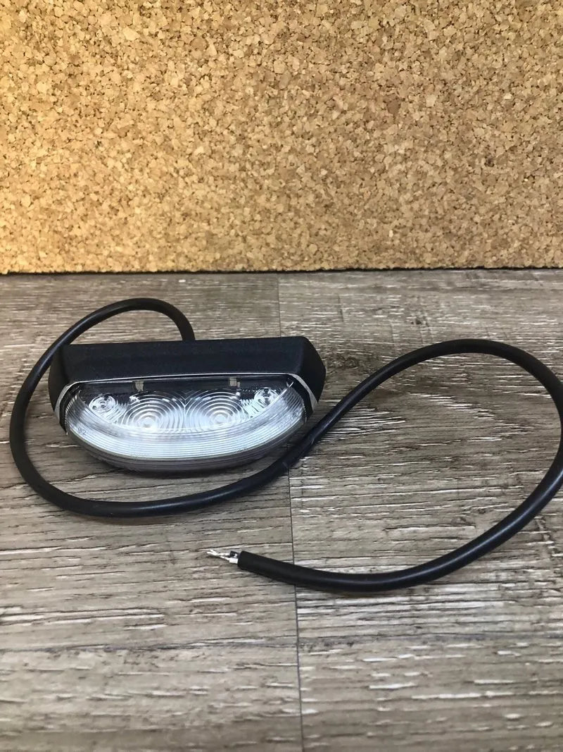 HELLA 2XS 205 020-051 Luz de gálibo LED 24V