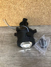 Faro Principal HELLA 1KL 998 570-031