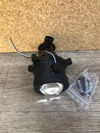 Faro Principal HELLA 1KL 998 570-031