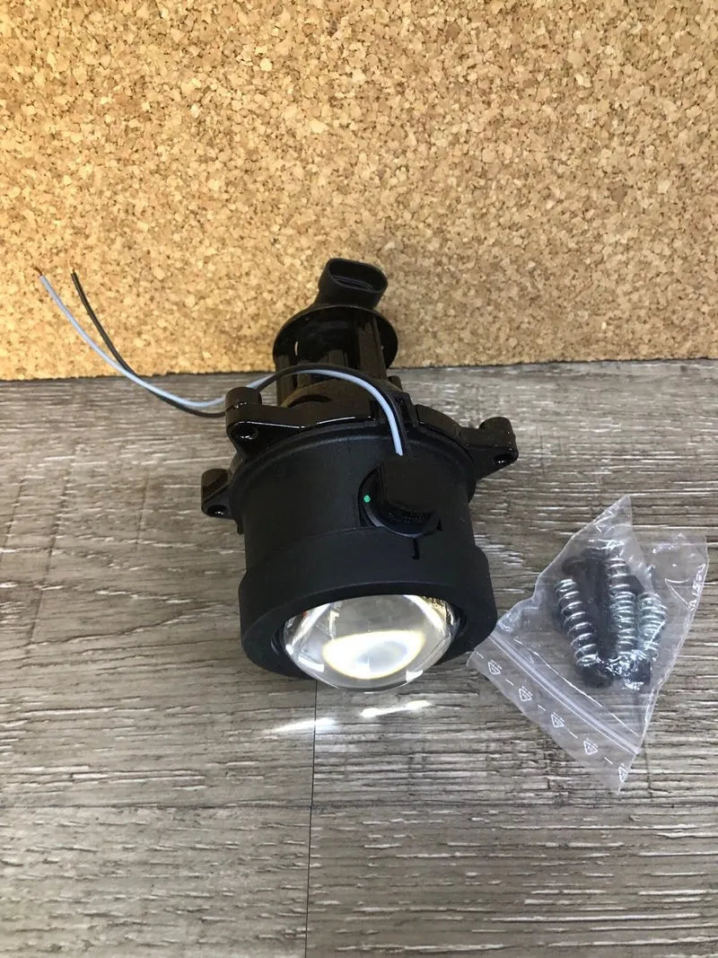 Faro Principal HELLA 1KL 998 570-031