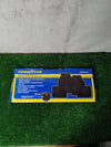 Alfombrillas Goodyear para Coche (4 uds)