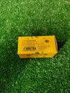 Sensor de temperatura FIAT 500 HELLA