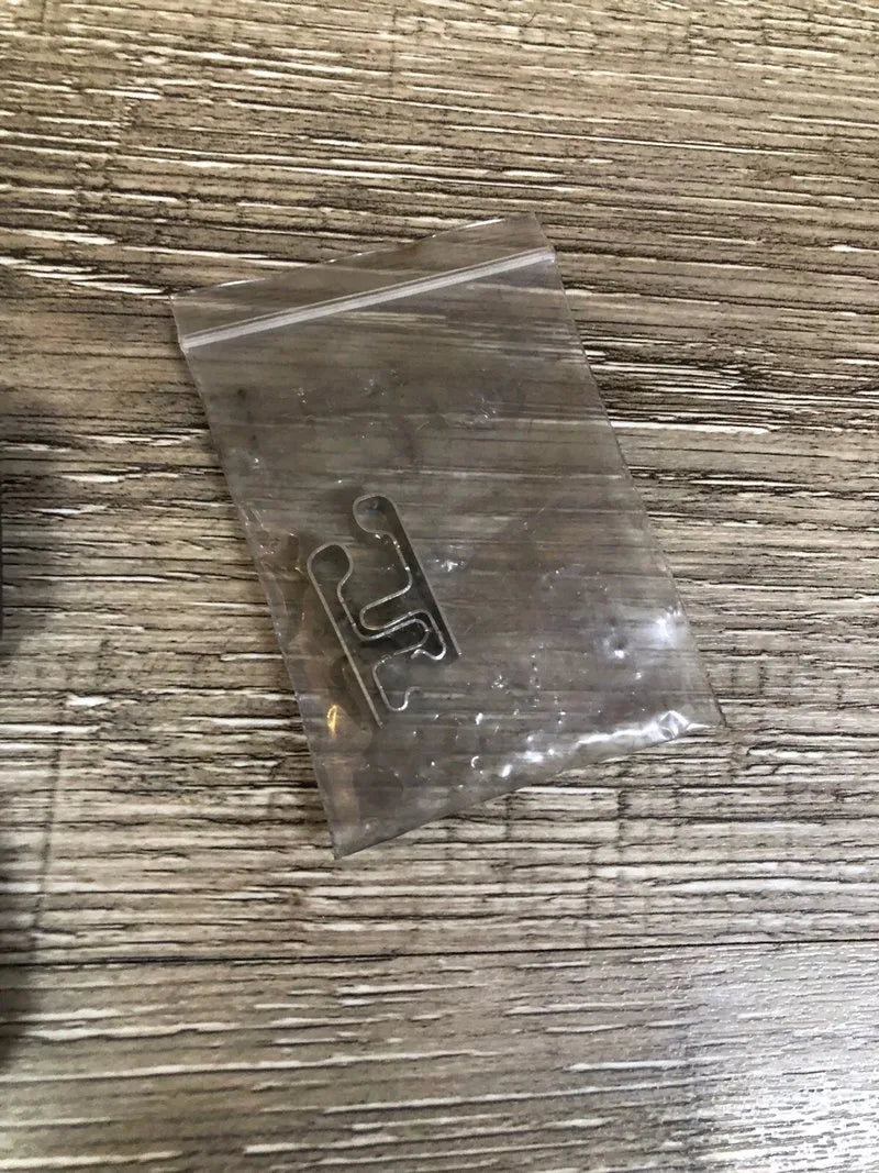 Pastillas de Freno Brembo P 54 031