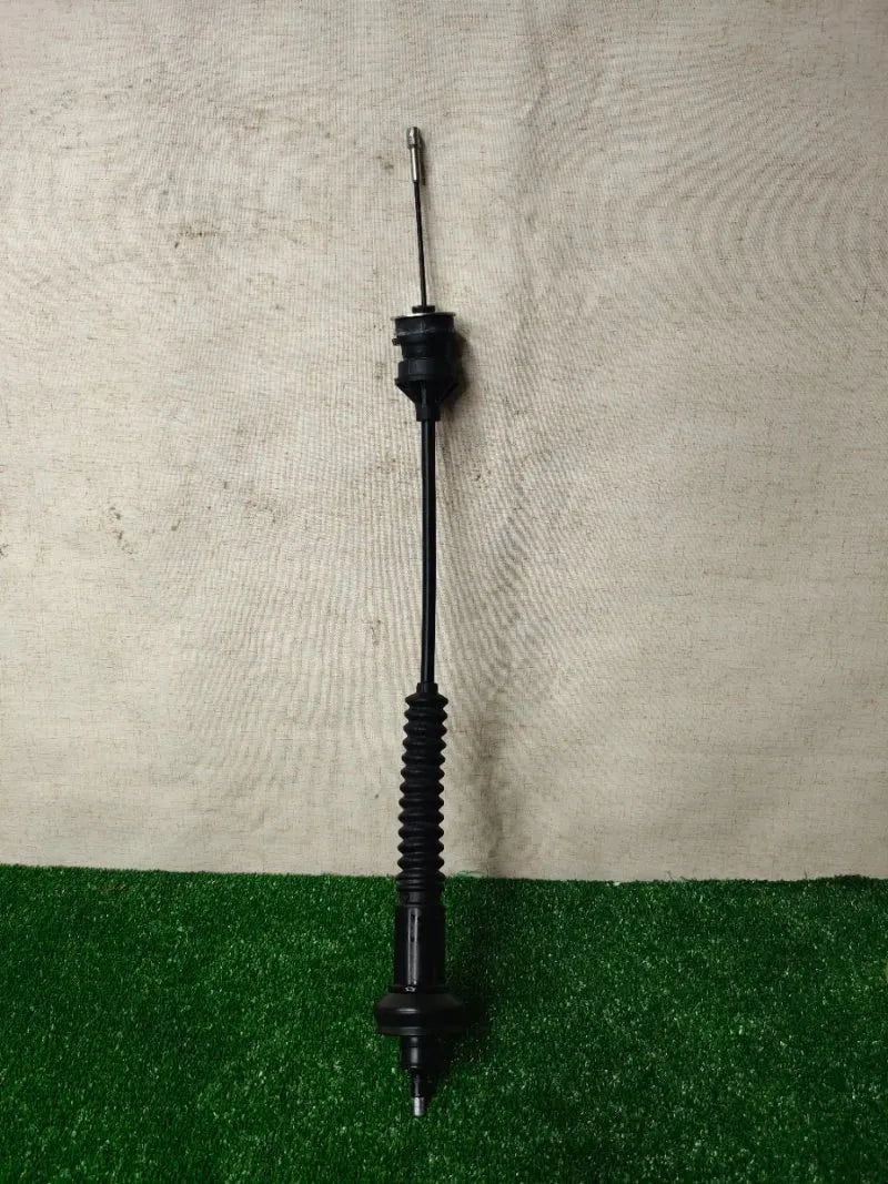 Cable de embrague adecuados para PEUGEOT