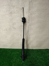 Cable de embrague adecuados para PEUGEOT