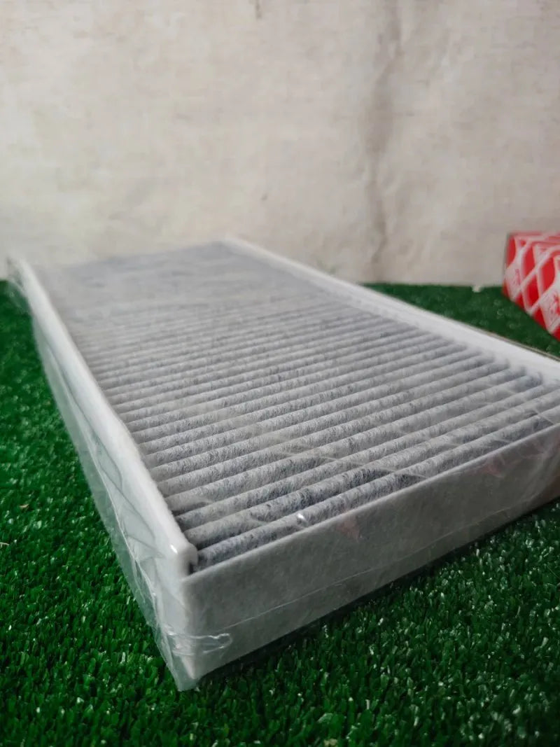 Filtro de habitáculo Febi Bilstein 24540