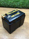 Batería de Litio 250A NLP5 NOCO