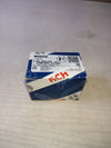 Sensor MAP 0 261 000 020 - BOSCH