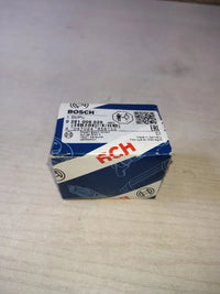 Sensor MAP 0 261 000 020 - BOSCH